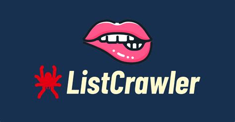 joyeux escort|Adult Classifieds on ListCrawler